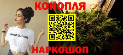 амф Заводоуковск
